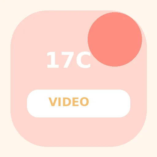 17C品牌Logo